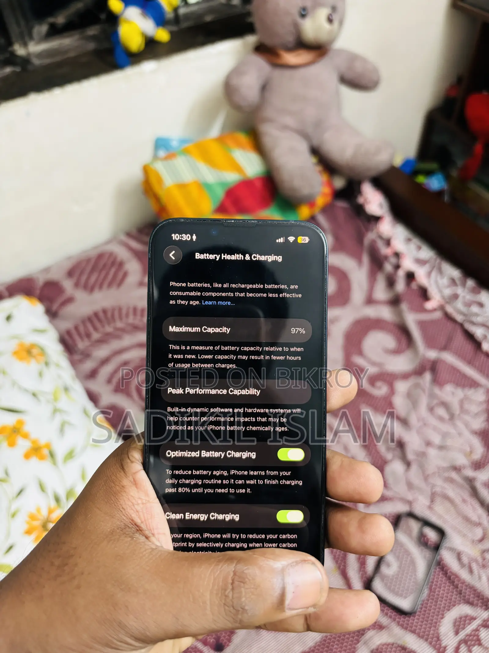 Apple iPhone 14 128 GB Black