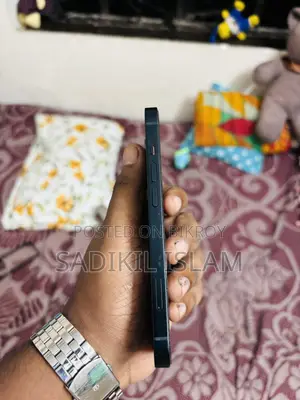 Apple iPhone 14 128 GB Black
