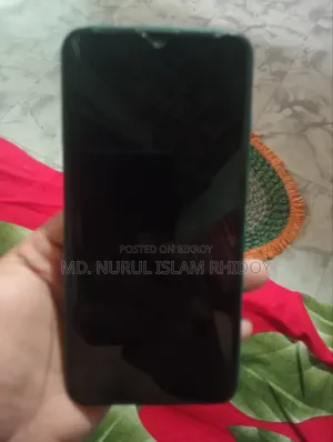 Xiaomi Redmi 8 64 GB