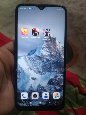 Xiaomi Redmi 8 64 GB