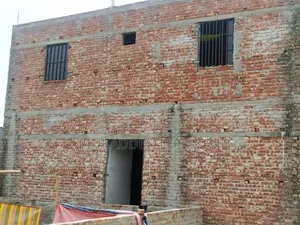 20 Bedroom House