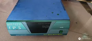 1000 VA IPS