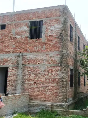 20 Bedroom House