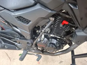 Honda 2019 Black