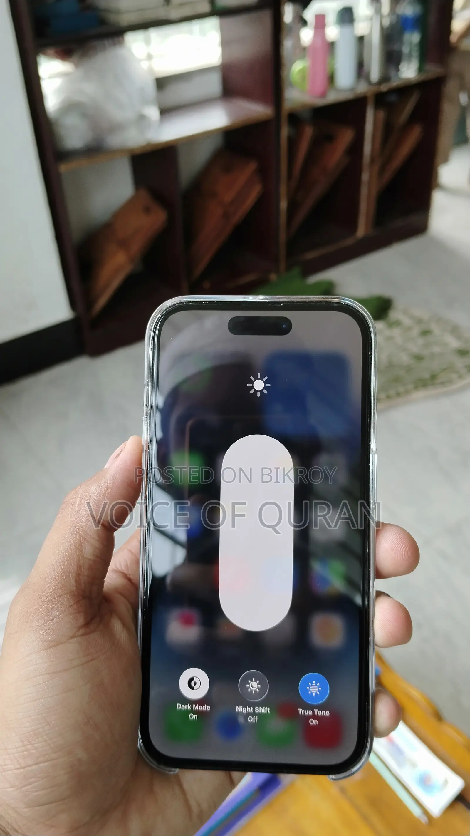 Apple iPhone 14 Pro 128 GB Black