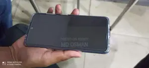 Xiaomi Poco X3 NFC 128 GB Blue