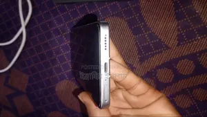 Xiaomi Redmi K80 Ultra 256 GB White