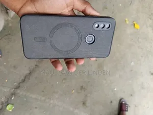 Xiaomi Redmi 7 32 GB Blue