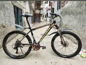 Cycle Sell