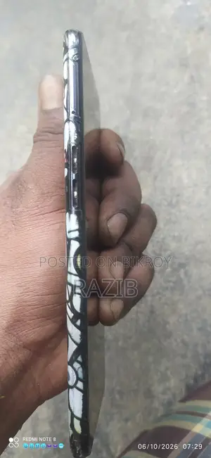 Oppo F19 Pro 128 GB Black