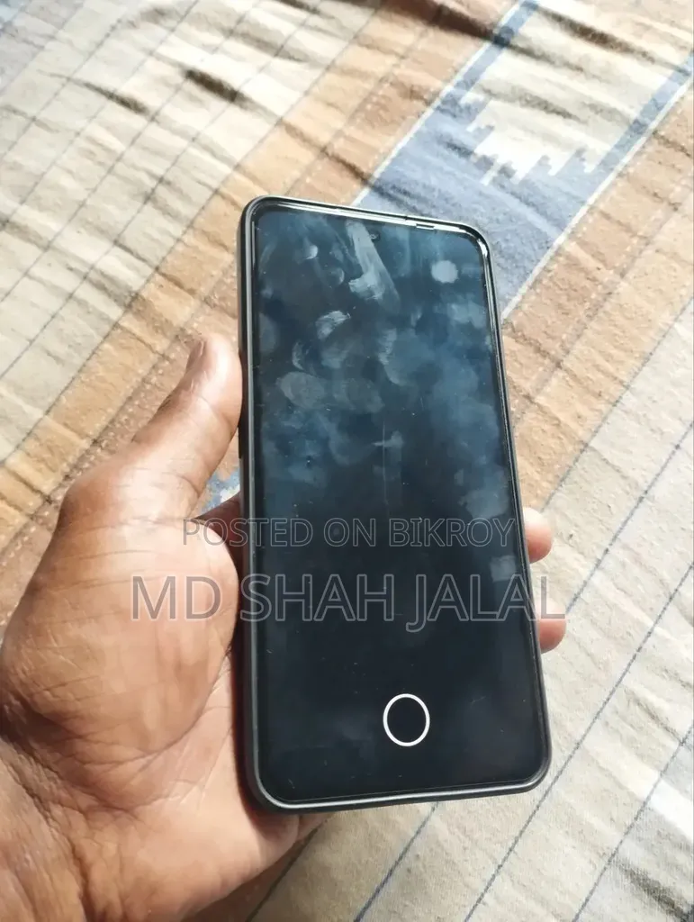 Nothing Phone CMF Phone 2 Pro 256 GB Bronze