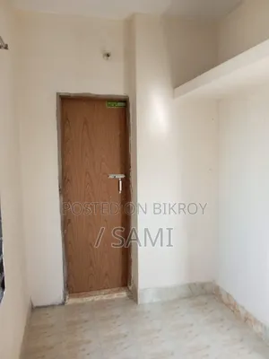 Furnished Mini Flat in Mirpur for Rent, Available June 10