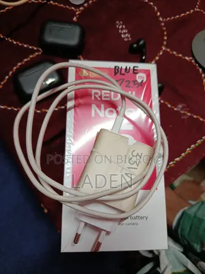 Xiaomi Redmi Note 15 256 GB Blue