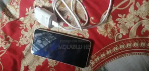 স্যামসাং গ্যালাক্সি এ১৬ ৫জি ২৫৬ জিবি