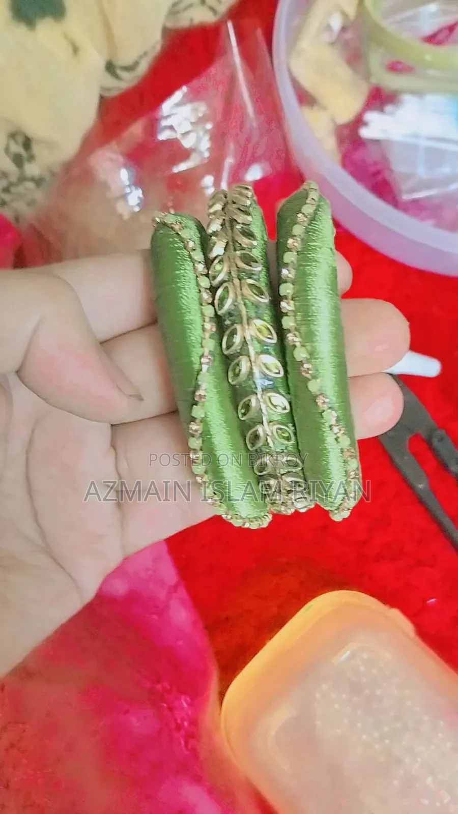 পাইকারী হেনমেট চুরি সেল করতে চাই