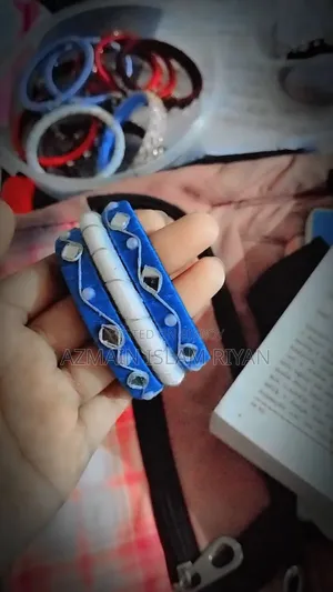 পাইকারী হেনমেট চুরি সেল করতে চাই