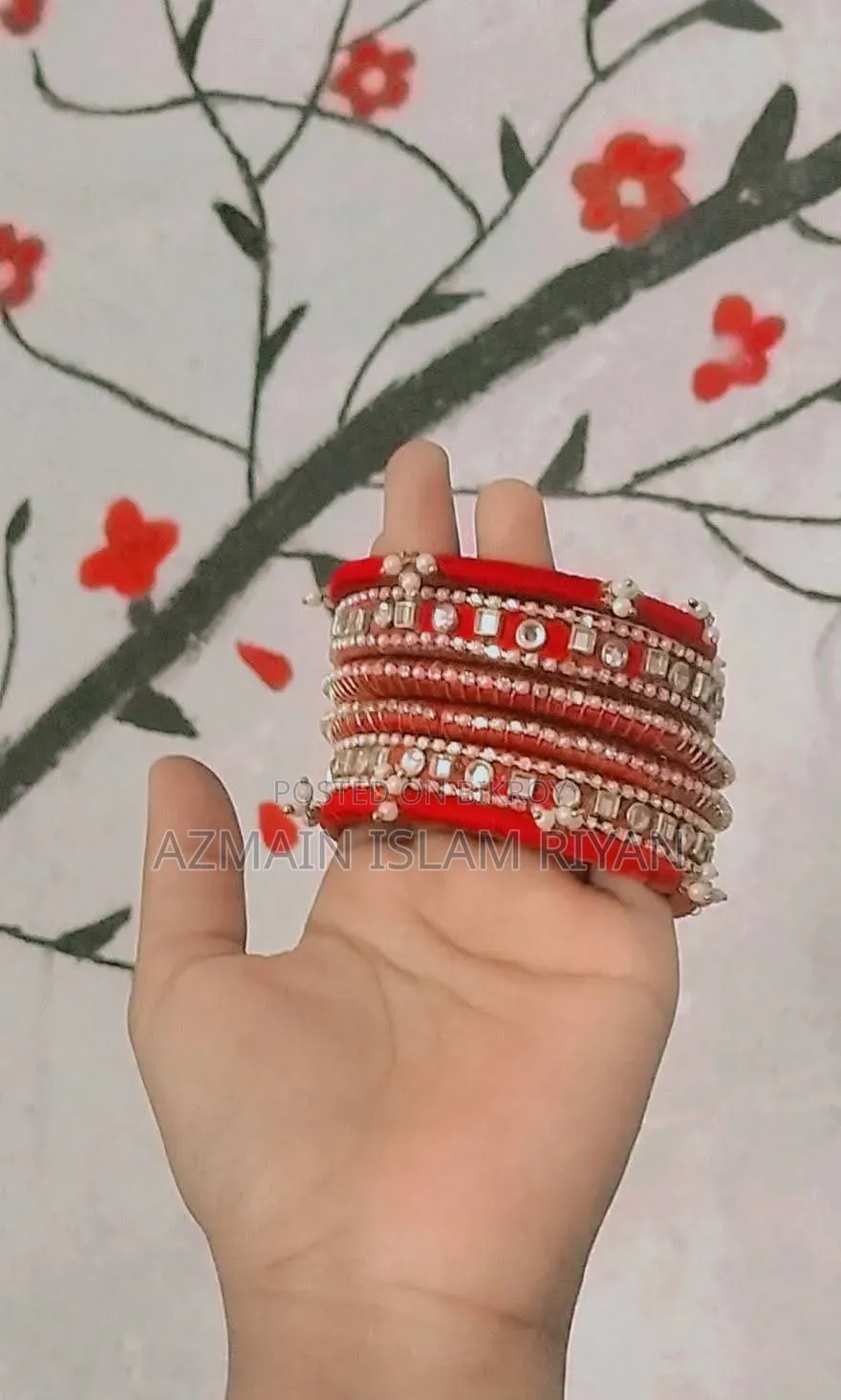 পাইকারী হেনমেট চুরি সেল করতে চাই