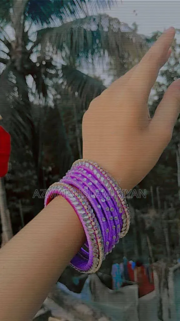 পাইকারী হেনমেট চুরি সেল করতে চাই