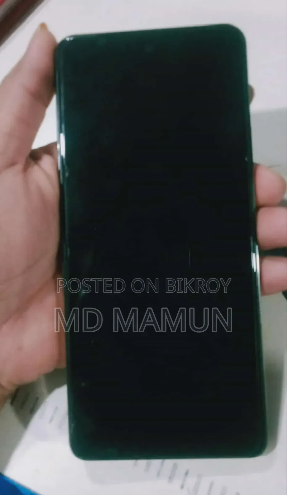 টেকনো স্পার্ক ২০ প্রো ২৫৬ জিবি গোল্ড