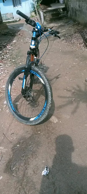 Avon Cycle for Sale