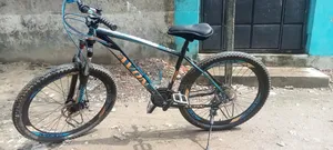 Avon Cycle for Sale