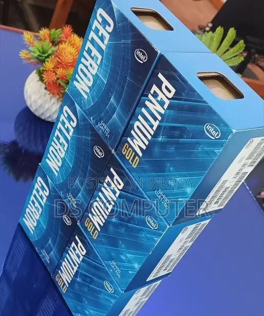High Quality Desktop Cooling Fan