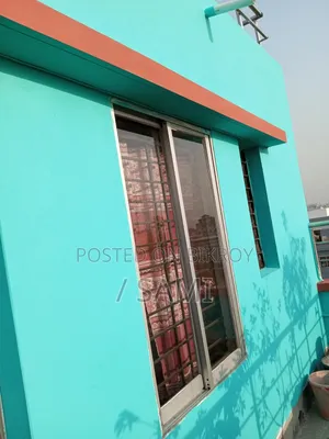 Furnished Mini Flat in Mirpur for Rent, Available June 10