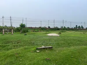 ময়মনসিংহ সিটি বাইপাসের পাশে বিক্রয়ের জন্য ১০০+ শতক উঁচু জমি