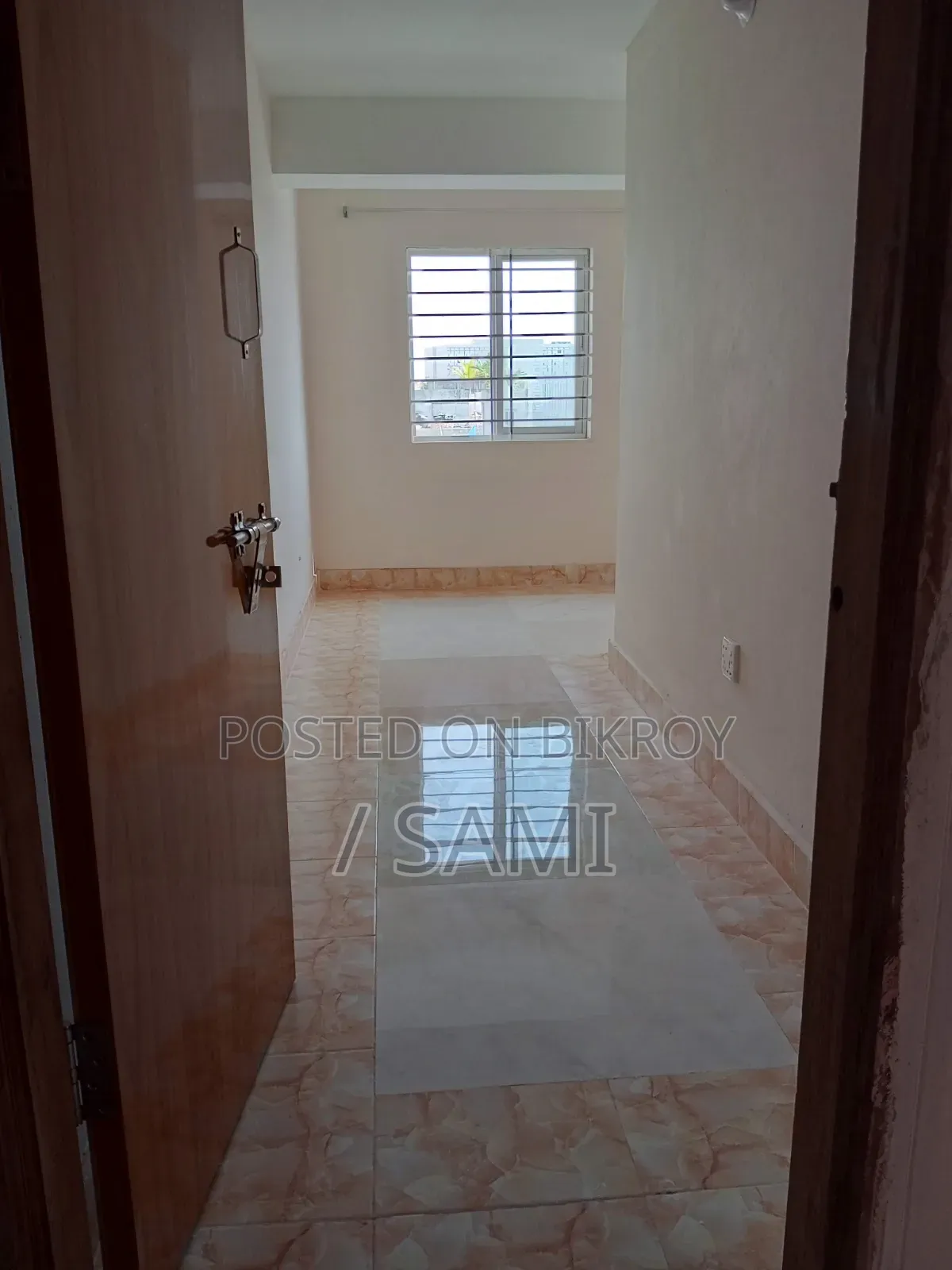 Furnished Mini Flat in Mirpur for Rent, Available June 10