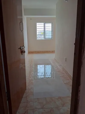 Furnished Mini Flat in Mirpur for Rent, Available June 10
