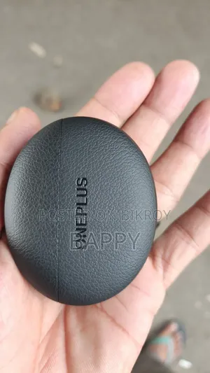 Oneplus Buds Pro 3