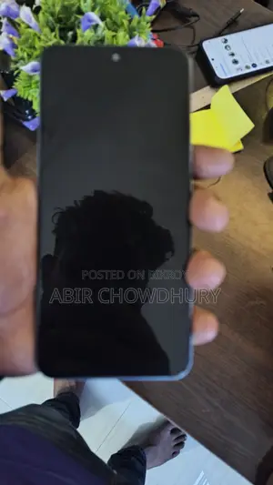 Xiaomi Redmi Note 12 5G 128 GB Blue