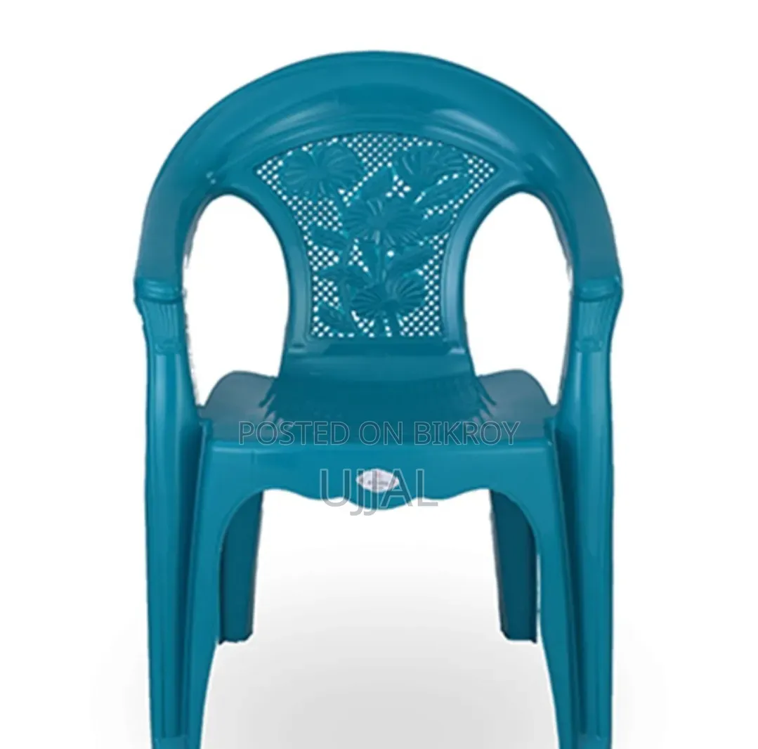 2 Chairs for Sale