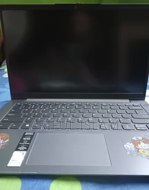 Laptop Lenovo IdeaPad 320 8GB Intel Core I3 HDD+SSD 512GB