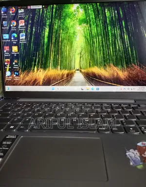 Laptop Lenovo IdeaPad 320 8GB Intel Core I3 HDD+SSD 512GB