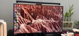 Xiaomi Redmi Display 21.45 Inch FHD Display, 165Hz