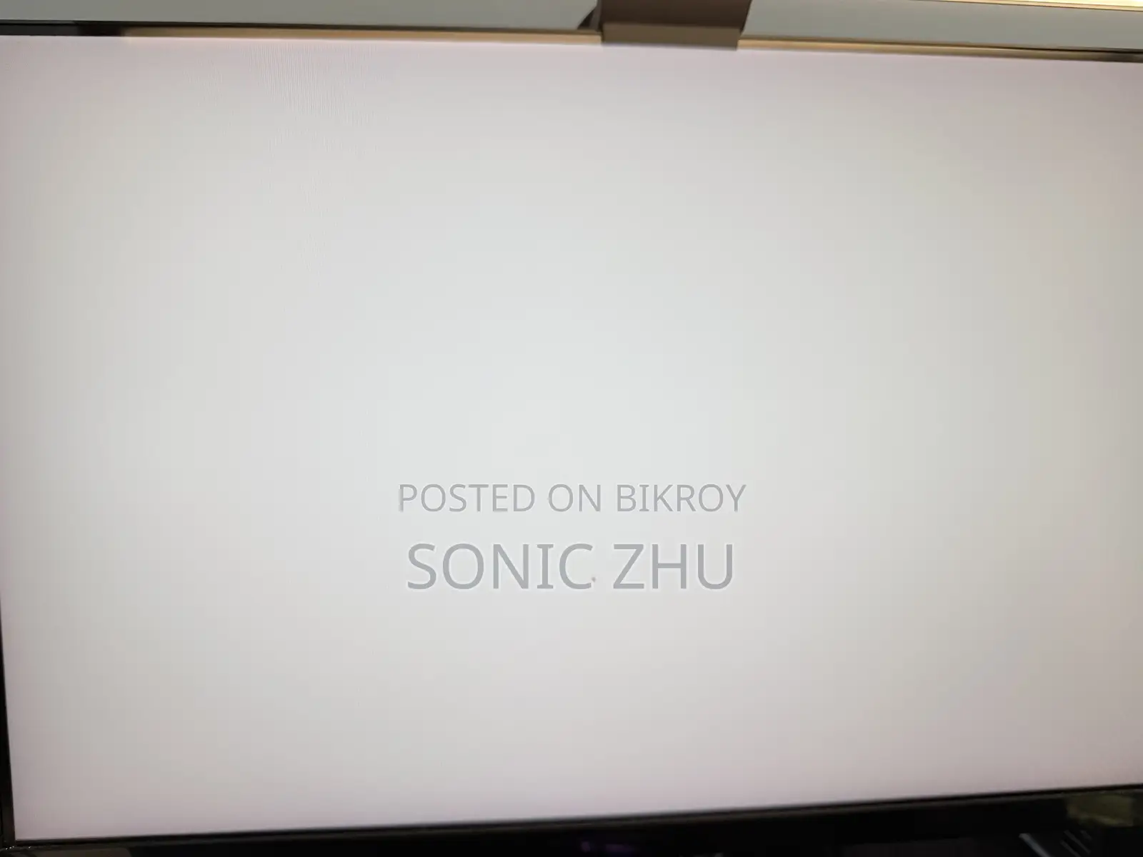 Xiaomi Redmi Display 21.45 Inch FHD Display, 165Hz