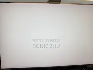 Xiaomi Redmi Display 21.45 Inch FHD Display, 165Hz
