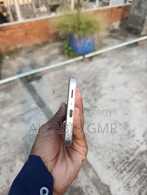 Samsung Galaxy A56 256 GB Pink