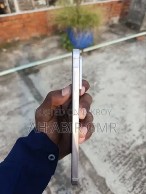 Samsung Galaxy A56 256 GB Pink