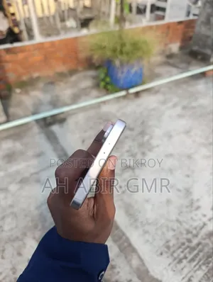 Samsung Galaxy A56 256 GB Pink
