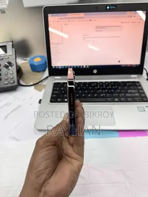 Apple iPhone 14 Pro Max 256 GB Purple
