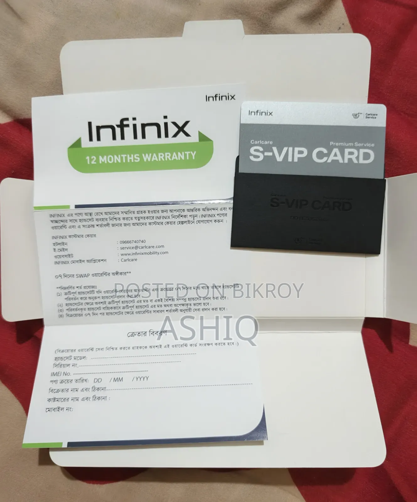 Infinix Note 50 Pro 256 GB Silver