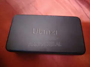 Ulanzi A100