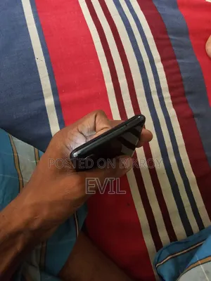 OnePlus Nord CE 5G 128 GB Black