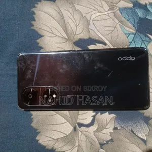 Oppo F23 256 GB