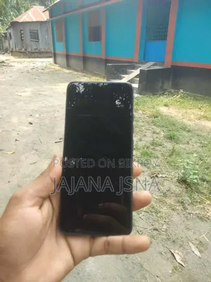 টেকনো স্পার্ক গো ৬৪ জিবি
