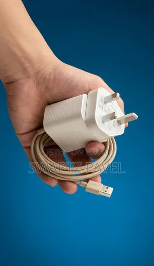 অনার এক্স৯বি ৫জি ২৫৬ জিবি ব্ল্যাক