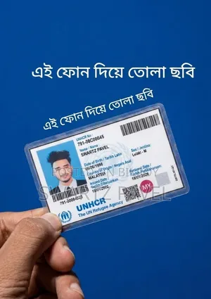 অনার এক্স৯বি ৫জি ২৫৬ জিবি ব্ল্যাক