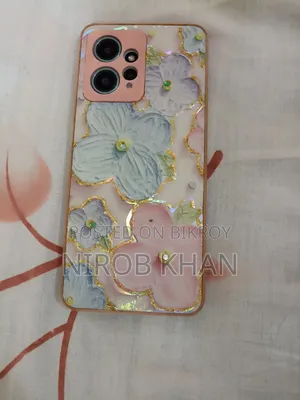 Xiaomi Redmi Note 12 128 GB Green